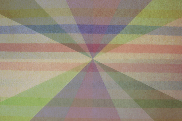 fond de texture de papier multicolore
. - Photo, image