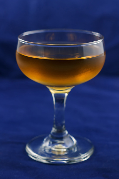 Corpse Reviver cocktail - Photo, Image