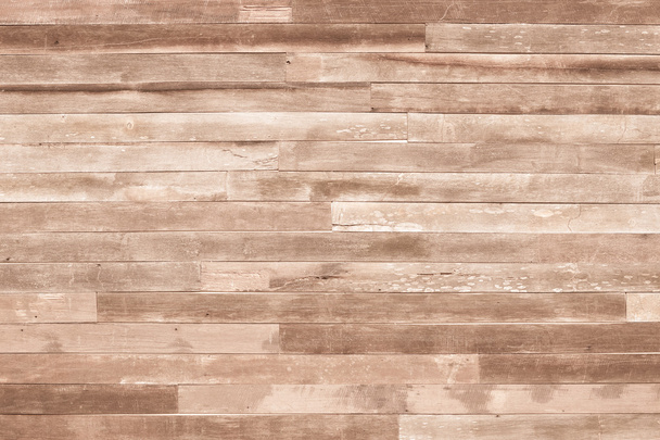 Textura de madeira com padrão natural - Foto, Imagem