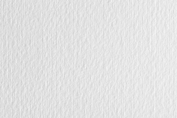 Текстурированная художественная бумага. Серая бумага
. - Фото, изображение
