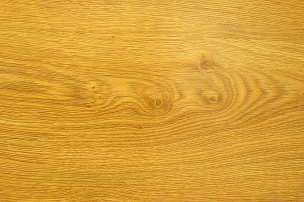 fundo de textura de madeira - Foto, Imagem