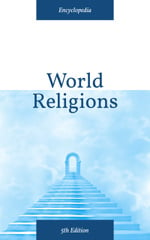 Description of World Religions