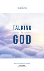 Novel about Conversations with God