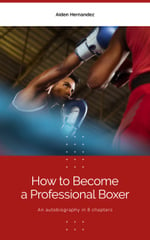 Tips on How to Become Professional Boxer