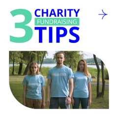 Helpful Set Of Tips For Fundraising
