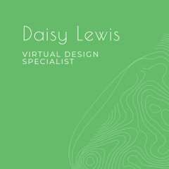 Virtual Designer Service Offering on Green
