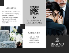 Funeral Home Advertising
