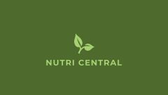 Customized Nutritional Guidance Services Offer In Green