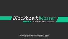 Master Services Offer