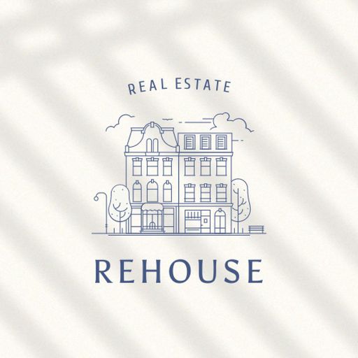 Real Estate Services Offer 
