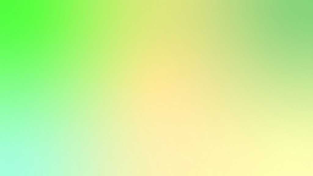 Modèle de visuel Changeable Colors on Solid Gradient Field - Zoom Background