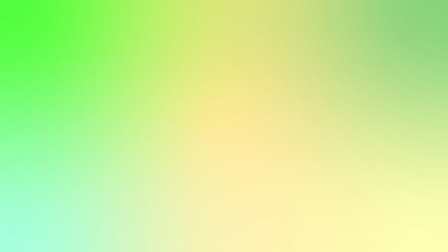 Modèle de visuel Changeable Colors on Solid Gradient Field - Zoom Background