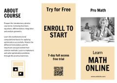 Offering Online Courses in Math