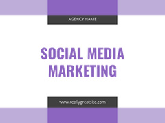 Essential Social Media Marketing Guide From Agency