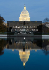Lovely Tour For Vacation With Amazing Sightseeing