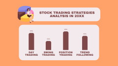 Stock Trading Strategies for Success