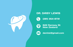 Comfortable Dentist Services Offer In Clinic