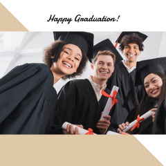 Lovely School Graduation Photoshoots with Graduates