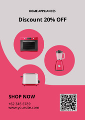 Coffee Maker Discount
