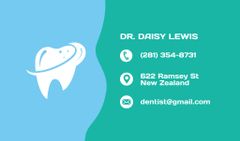 Innovative Dentist Services In Clinic Offer