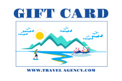 Special Hiking Offer by Travel Agency
