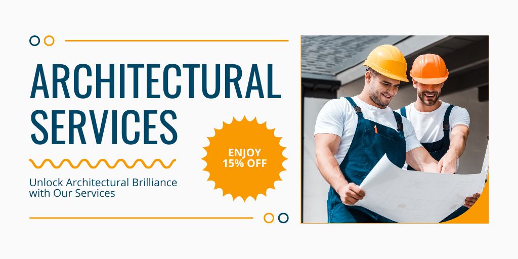 Brilliant Architectural Services At Reduced Price Twitter – шаблон для дизайна