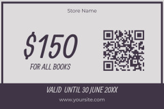 Textbooks Sale in Bookstor