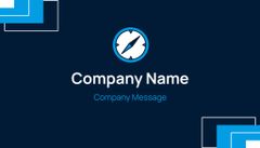 Company-Tailored Worker Data Profile with Branding