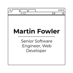 Senior Software Engineer Service