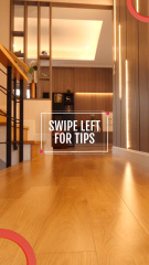 Essential Advice On Flooring In Home