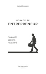 Offer Business Secrets for Entrepreneurs
