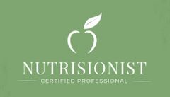 Certified Nutritional Guidance Services Offer With Fruit