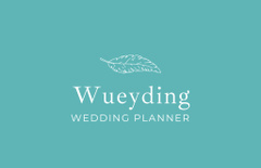 Wedding Planner Services Offer