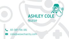 Highly Professional Nurse Service Offer