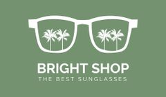 Best Sunglasses for Hot Summer