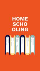 Best Homeschooling Online Courses With Books