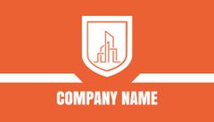 Specially Crafted Company-Branded Worker Profile