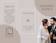 Wedding Planning and Styling Agency