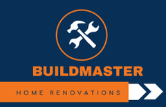 Home Renovations and Building
