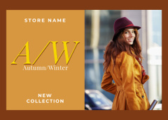 Luxurious Trench Coat Collection Promotion In Yellow