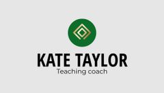Training Coach Service Offer