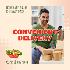 Yummy Meals Order With Quick Delivery