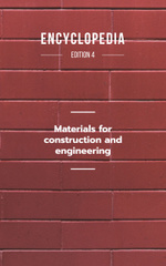 Encyclopedia of Engineering and Construction