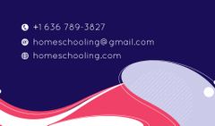 Ad of Best Homeschooling Online Courses