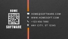 Promo of Software For Home