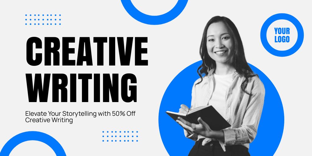 Fantastic Content Writing Service At Reduced Price Twitter – шаблон для дизайна