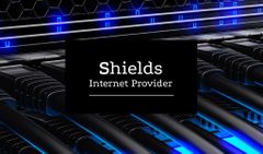Internet Provider Services