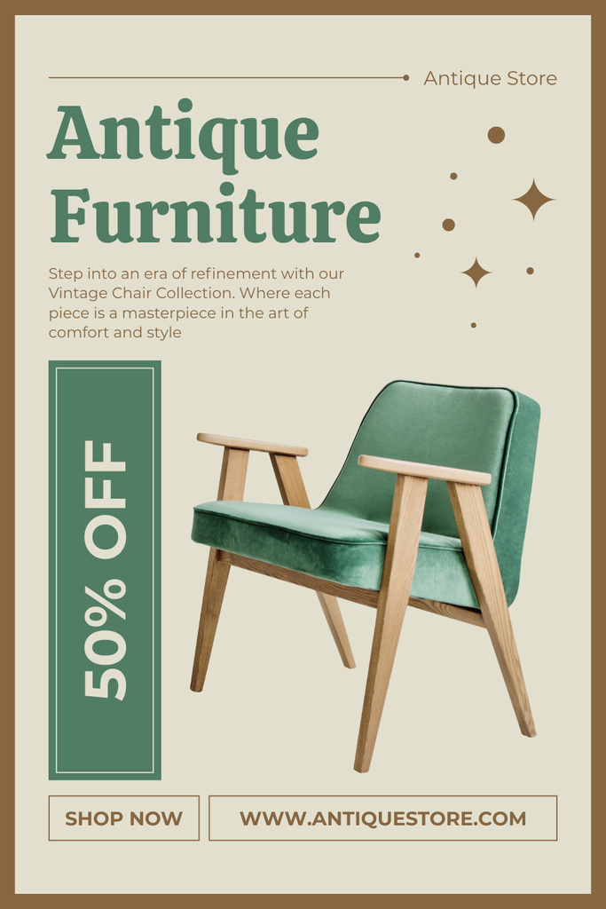 Template di design Modernism Armchair At Reduced Price Offer Pinterest