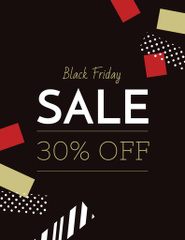 Black Friday Big Sales
