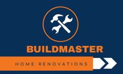Home Renovations and Enhancement Offer